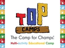 Top Camps 